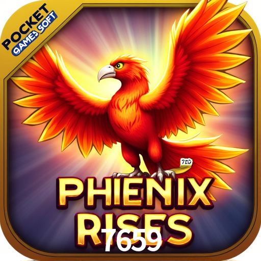 7659: Jogos de Caça-Níqueis-Altas Recompensas, Roleta-Velocidade, Blackjack-Desafios Máximos