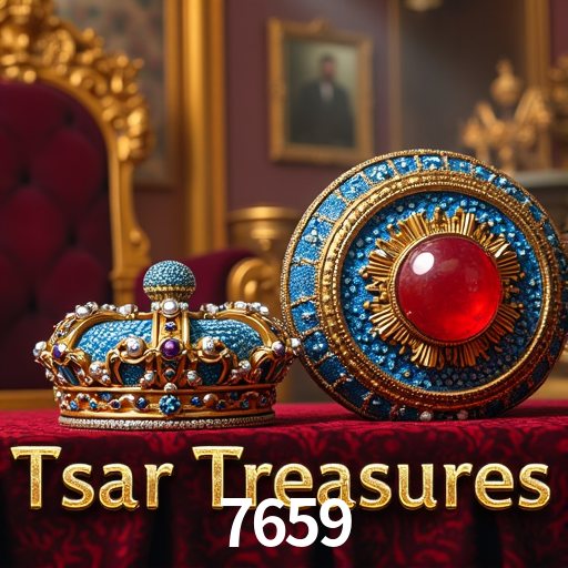 7659: Seu Especialista em Apostas Esportivas Brasileiras