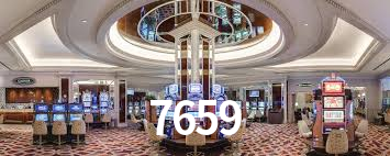 7659 login