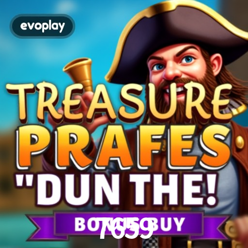 7659: Jogue Crash e Experimente Alta Recompensa Instantânea